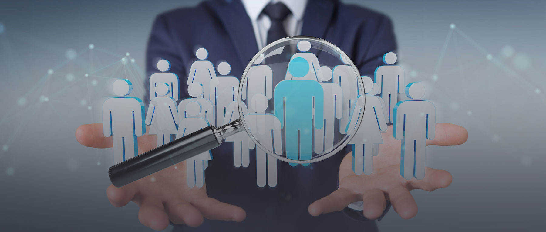 Aradığınızı bulmak artık çok kolay,